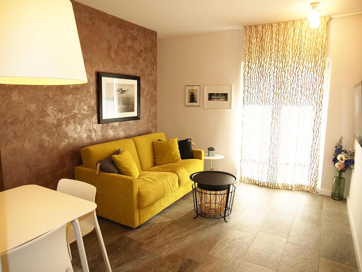Apartments House Filipovic Makarska Exterior photo